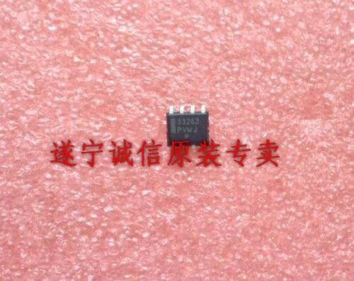 原装全新液晶电源芯片 MC33262 33262电源芯片