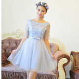 Sangles pour lingerie - Ref 812116 Image 51