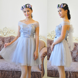 Sangles pour lingerie - Ref 812116 Image 42