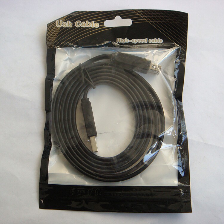 Prolongateur USB - Ref 442462 Image 5