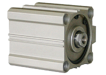 TKC气缸PDA100-100100/125/150/175/200/225/250/275/300/325/350