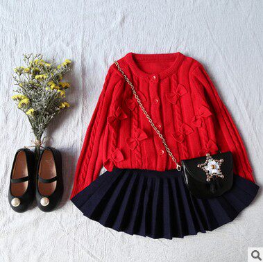 Jupe enfant EHHE - Ref 2050436 Image 1