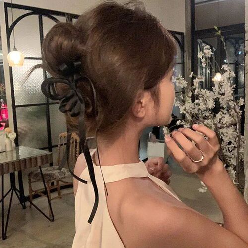 Hairclawpsbutterflyom