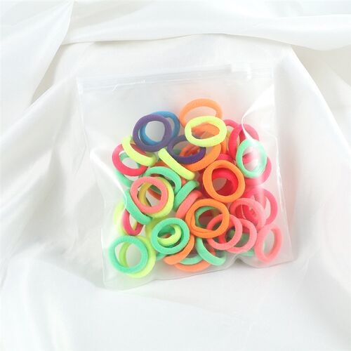 100pcs/SetGirlCofuNyn