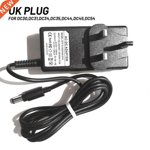 ChargerFoDYSONRobotV