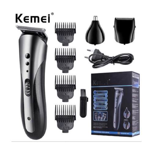 HairTmmeCliRazoBdb出口
