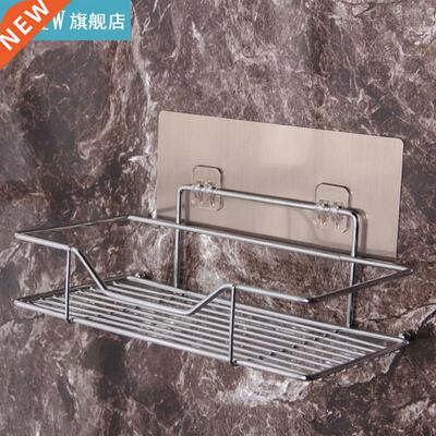 StainlesshowerOrgzBkm