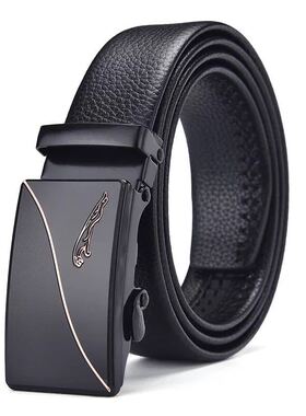 皮带男BeltsMenHighQu