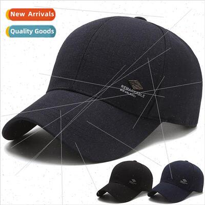 Middle-agrlyhatspnfb