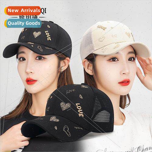 High-basecapfemnowrd