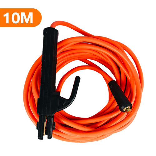 Arcweldingcabledurable