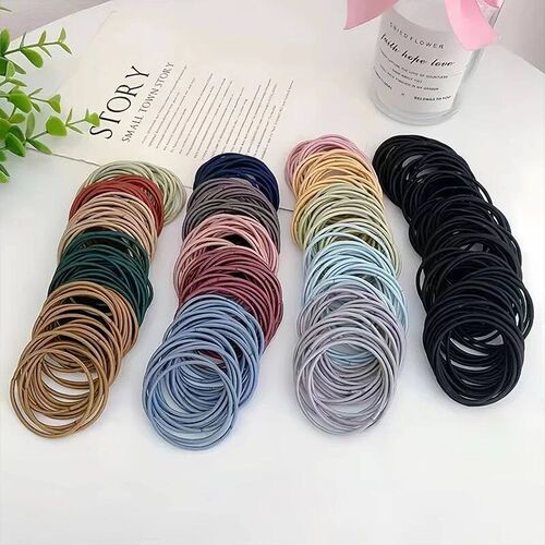 New100PCS/tWomen5CM
