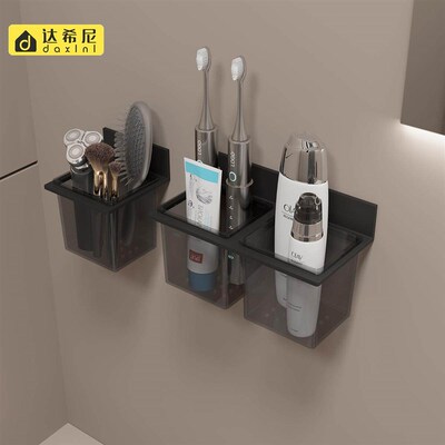 bathroomshelfigcknpuw