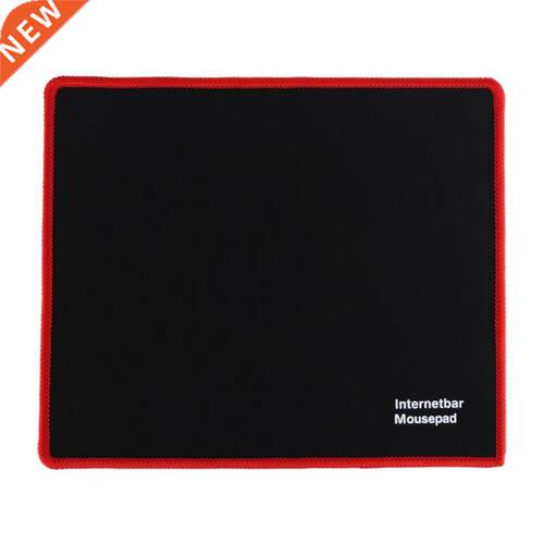 25x21cmMousePadGrLk