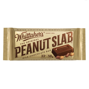 澳洲代购直邮 whittakers 源自新西兰的老牌巧克力牛奶巧黑巧 50g