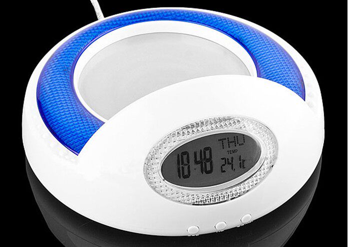 Chauffe tasse USB - Ref 391966 Image 3