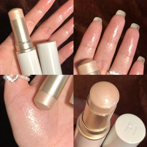 hince水光棒小样tp001