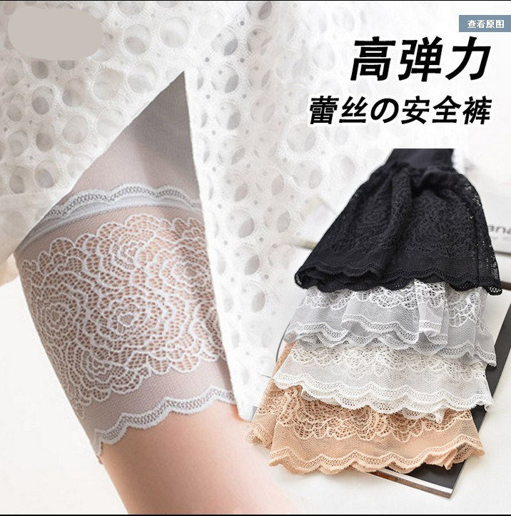 Body sexy en coton - Ref 658990 Image 1