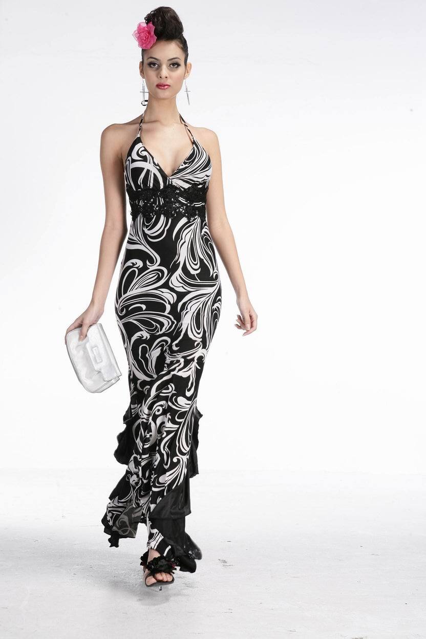  21293#black printing+Average code   + $6.27 