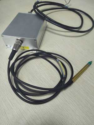 SJTU-8152-3/4-A 位移传感器信号调节器 /放大器