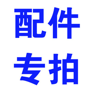 家庭桑拿浴箱折叠汗蒸房