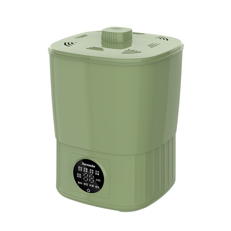 自动种豆芽机家用智能大容量发