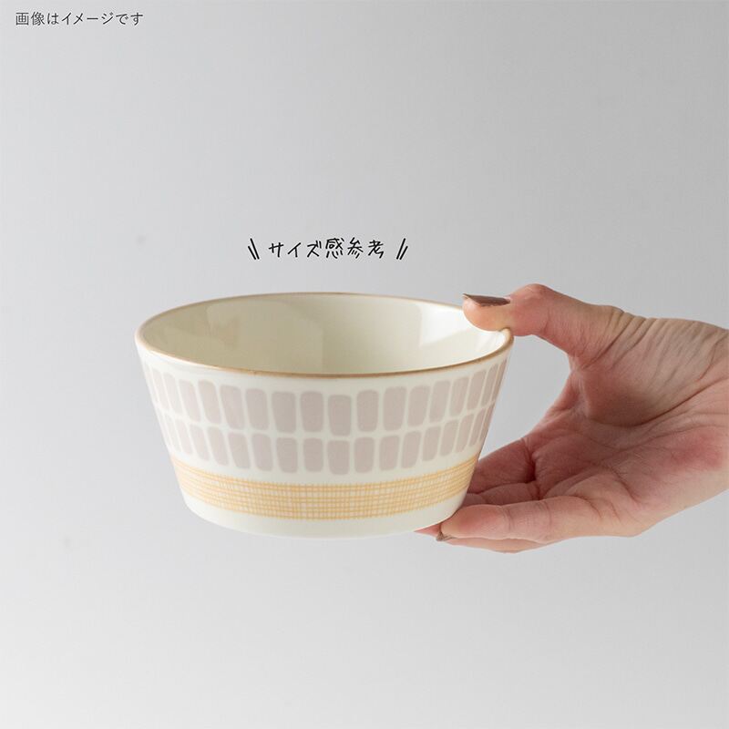 釉下彩日本进口美浓烧陶瓷amis甜品钵酸奶酱菜米饭早餐水果餐小碗