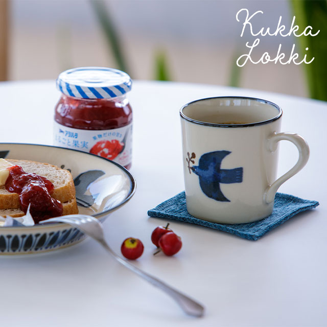 50包邮日本陶瓷海鸥马克杯餐盘碗