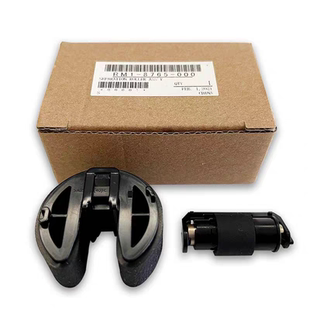 适用原装佳能LBP7100 MF621cw 628cw 8210 8250 8230cn纸盒搓纸轮