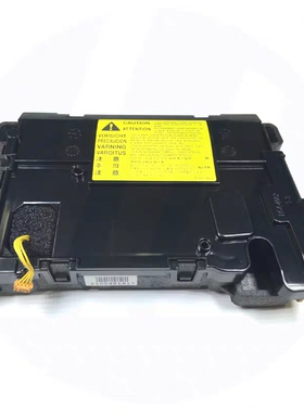 适用HP M427 M429 M329 M501 M506 M507 M527 M528 激光器 激光盒