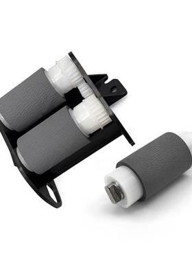 适用三星M2676N 2625 2626 2675 2836 2825 2830 2875 2876搓纸轮