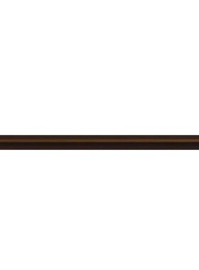 适用美能达181 210 7216 7621 7521 7622定影辊震旦AD168 166上辊