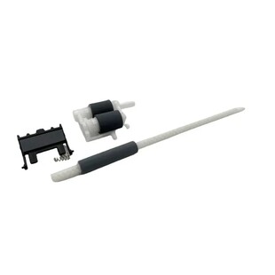 兄弟2230 7640 2241 2270 7860搓纸轮 2250 适用