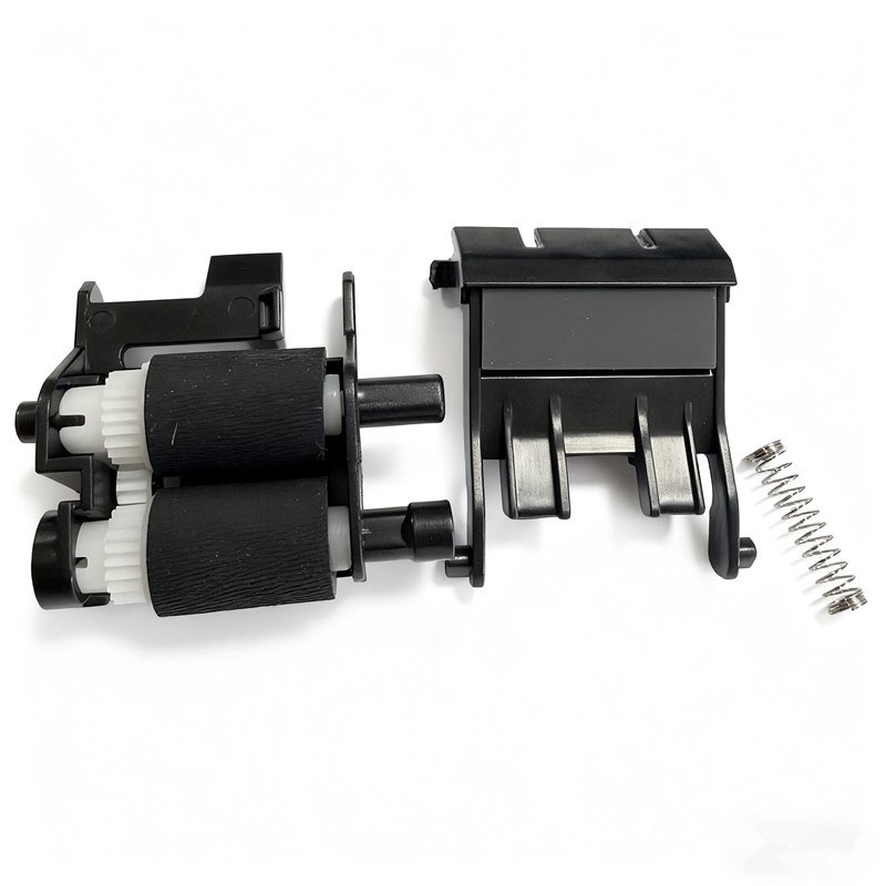 适用京瓷2000搓纸轮PA2000W MA2000 MA W 2001W进纸轮组件 分页器