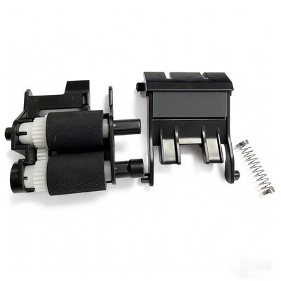 适用京瓷2000搓纸轮PA2000W MA2000 MA W 2001W进纸轮组件 分页器