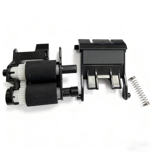 适用京瓷2000搓纸轮PA2000W MA2000 MA W 2001W进纸轮组件 分页器