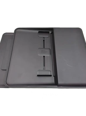 适用HP M128ADF 128FP M128FN 128FW  127ADF 127 128ADF输稿器