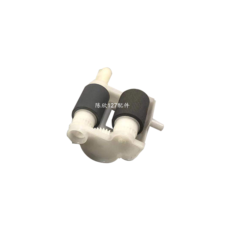 适用 兄弟HL5590 5590 5580 5585 8530 8530DN 8540纸盒搓纸轮