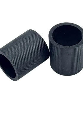 适用 惠普 HP Tank 511 518 519 531 538 618 118 搓纸轮 进纸轮