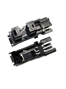 适用HP136 136A 136W 108W 108A 103A 136A 131a 135a进纸传感器