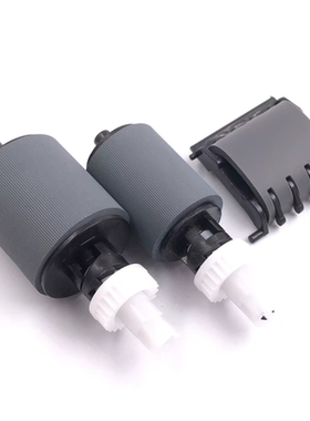 适用HP Pro400 M401 425DN M570dn 521dn ADF输稿器进纸轮 分页器