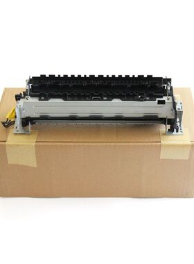 适用 惠普 hp M402 403定影组件426 427 405 m403dn fdw加热组件