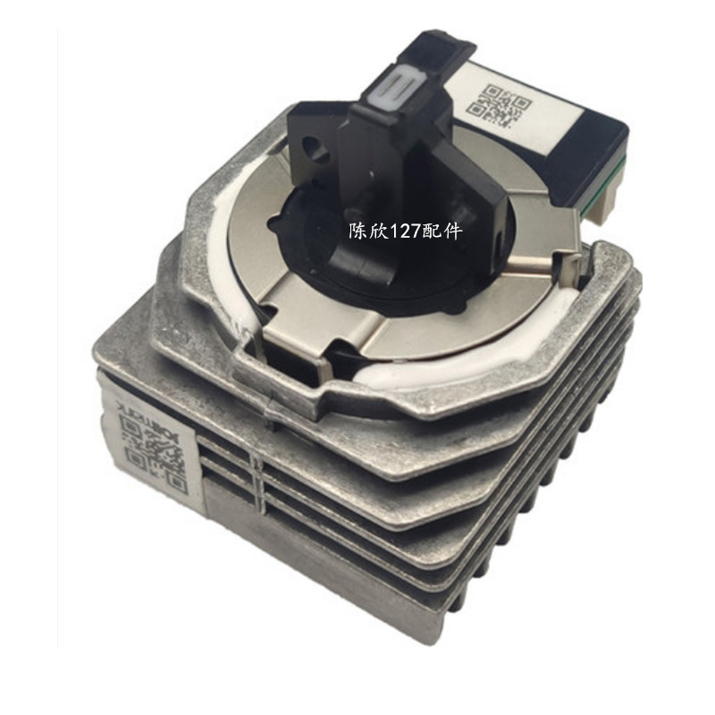 适用原装映美820K 850K 700KIII 630KII+ 520K打印头针头