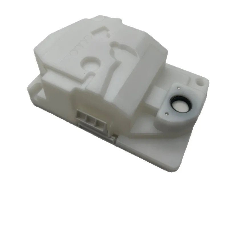 适用于奔图CWT1100 CP2200DW CM2200DN CM2200DW废粉盒打印机墨盒