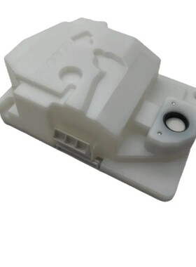 适用于奔图CWT1100 CP2200DW CM2200DN CM2200DW废粉盒打印机墨盒