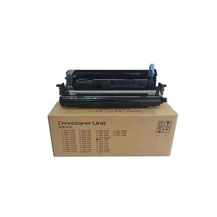 M2035dn FS1370DN P2135显影 DV173显影仓FS1320d 适用京瓷DV170