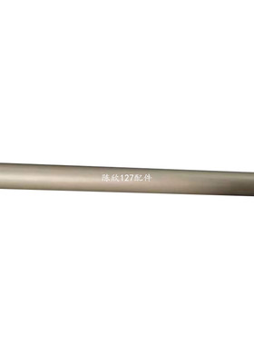 适用原装惠普HP M72625dn M72630 E72525 E72530z E72535定影上辊