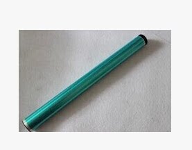 适用 理光 2015 1610 1801 1015 1800 1810 2000 2012 1015 鼓芯