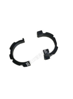 适用原装三星4824HN 4828定影上辊轴套 2850 施乐3210 3220轴套