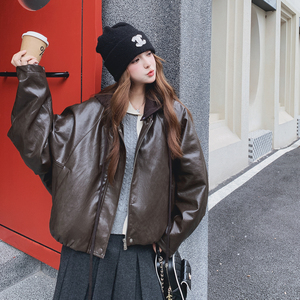 2C077-3048 新款  主推款 90绒 羽绒服 P255 K378图片